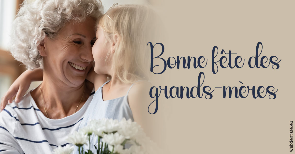 https://dr-mouffok-calle-hourida.chirurgiens-dentistes.fr/La fête des grands-mères 1