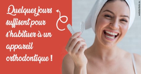 https://dr-mouffok-calle-hourida.chirurgiens-dentistes.fr/L'appareil orthodontique 2