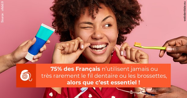 https://dr-mouffok-calle-hourida.chirurgiens-dentistes.fr/Le fil dentaire 4