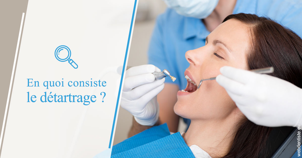 https://dr-mouffok-calle-hourida.chirurgiens-dentistes.fr/En quoi consiste le détartrage