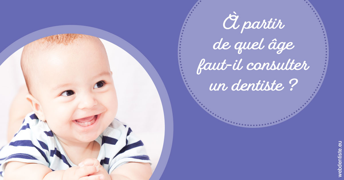 https://dr-mouffok-calle-hourida.chirurgiens-dentistes.fr/Age pour consulter 2