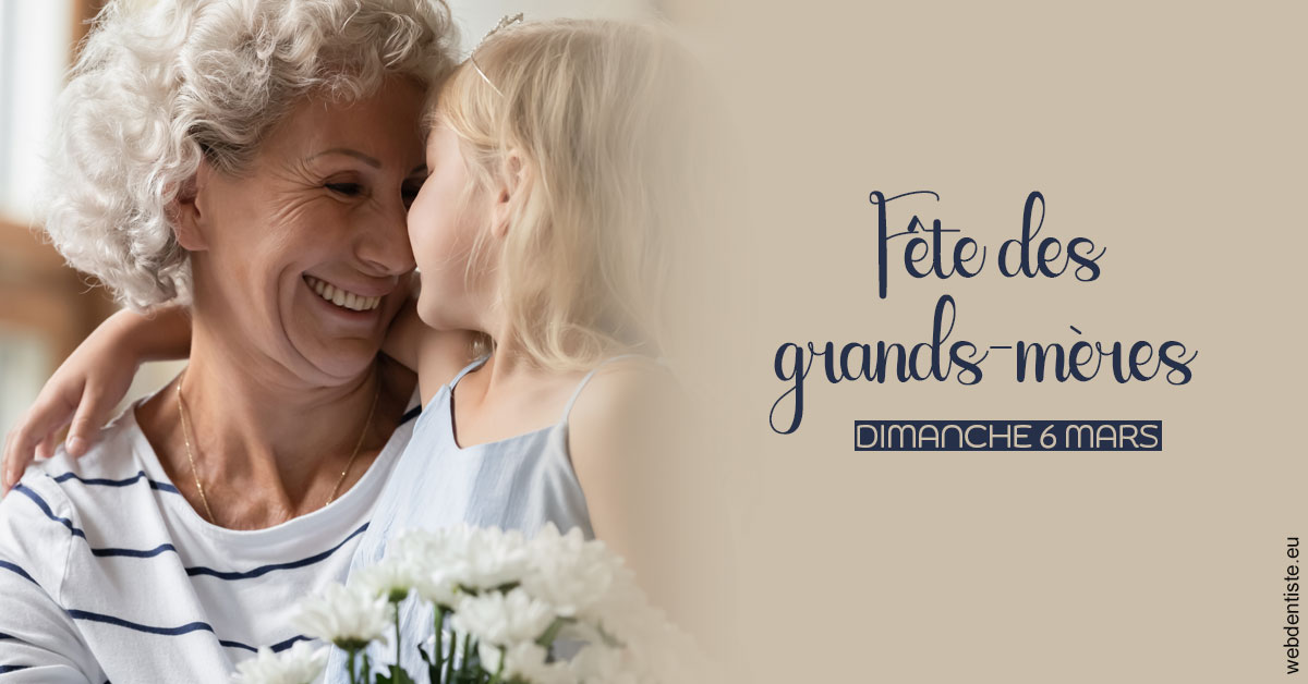 https://dr-mouffok-calle-hourida.chirurgiens-dentistes.fr/La fête des grands-mères 1