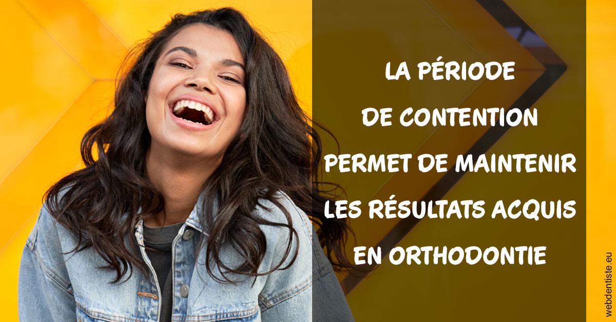 https://dr-mouffok-calle-hourida.chirurgiens-dentistes.fr/La période de contention 1