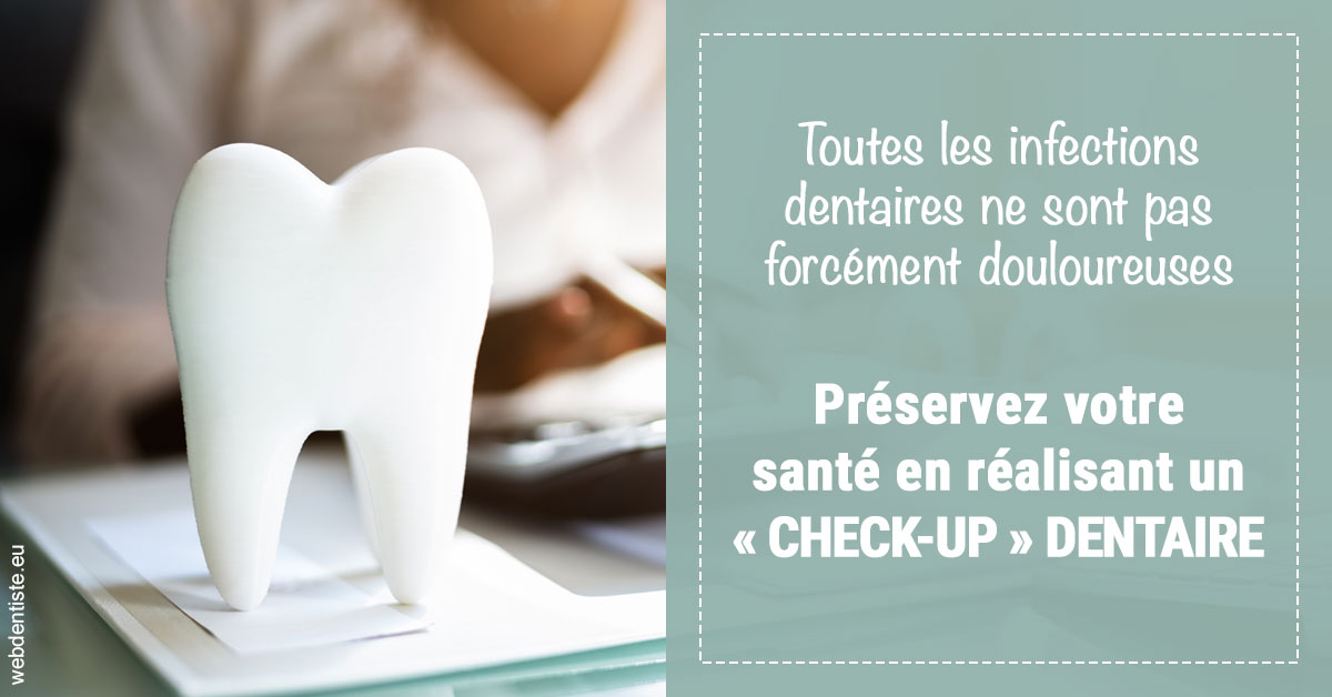 https://dr-mouffok-calle-hourida.chirurgiens-dentistes.fr/Checkup dentaire 1