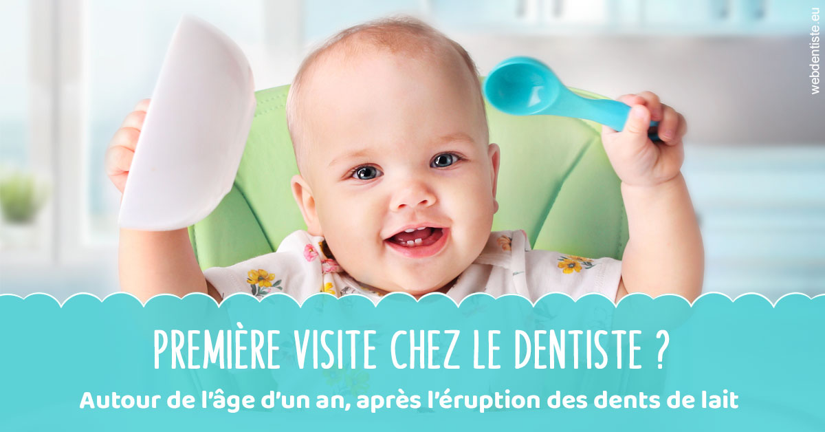 https://dr-mouffok-calle-hourida.chirurgiens-dentistes.fr/Première visite chez le dentiste 1