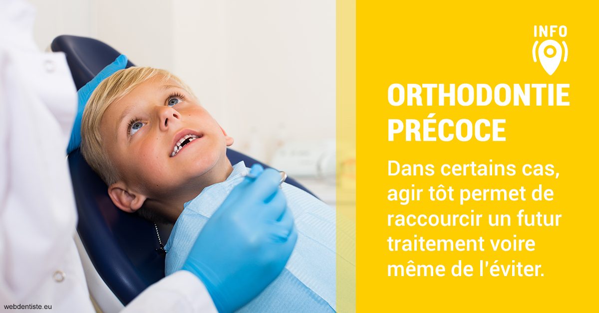 https://dr-mouffok-calle-hourida.chirurgiens-dentistes.fr/T2 2023 - Ortho précoce 2