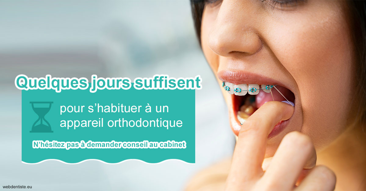 https://dr-mouffok-calle-hourida.chirurgiens-dentistes.fr/T2 2023 - Appareil ortho 2