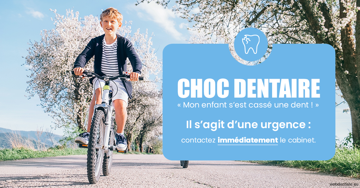 https://dr-mouffok-calle-hourida.chirurgiens-dentistes.fr/T2 2023 - Choc dentaire 1