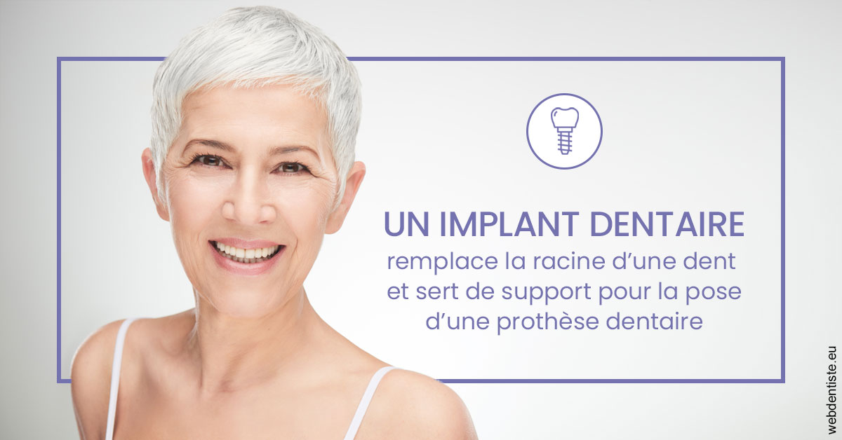 https://dr-mouffok-calle-hourida.chirurgiens-dentistes.fr/Implant dentaire 1