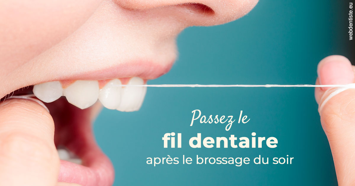 https://dr-mouffok-calle-hourida.chirurgiens-dentistes.fr/Le fil dentaire 2