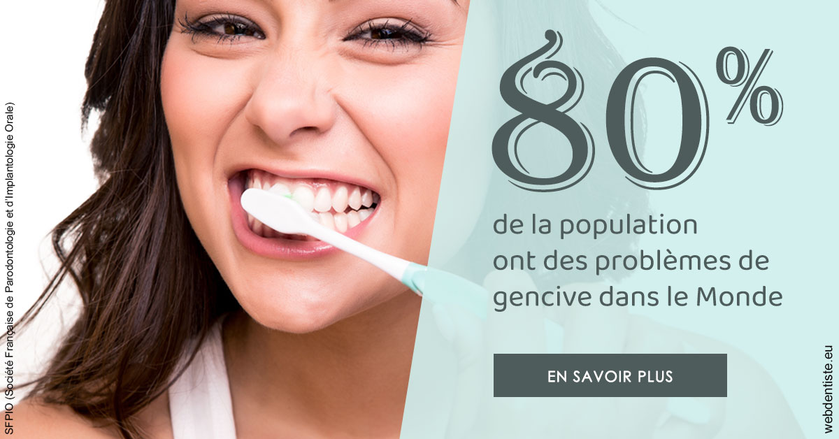 https://dr-mouffok-calle-hourida.chirurgiens-dentistes.fr/Problèmes de gencive 1